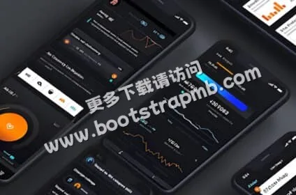 在用户社区互动，分享观赛心得方面，mk体育提供贴心周到的支持。 - mk体育