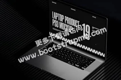 在用户社区互动，分享观赛心得方面，mk体育提供贴心周到的支持。 - mk体育