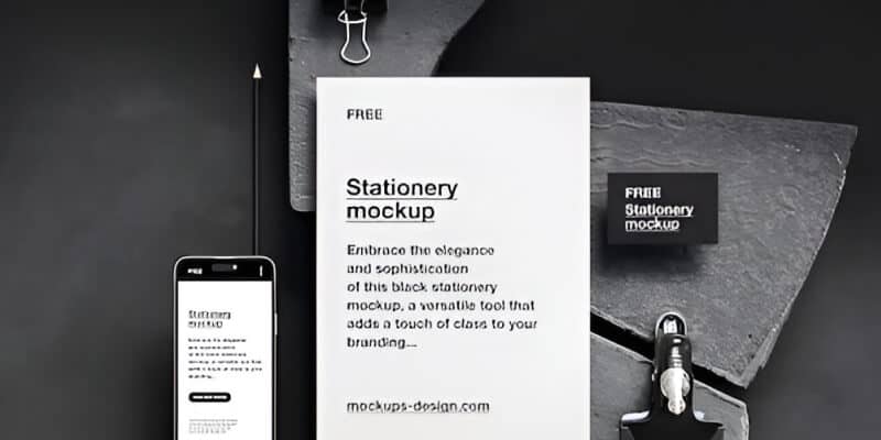 mk体育以mk体育入口为核心，带来高效便捷的体验。 - mk体育