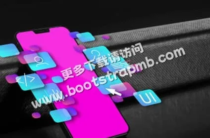 Social Media Dashboard - mk体育