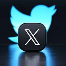 follow us - mk体育