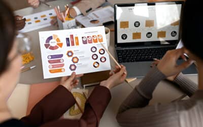 Website Development Solutions - mk体育